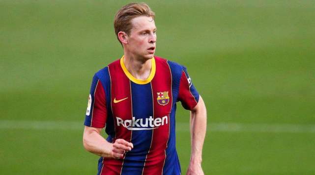 Fans beginnen het tij te keren